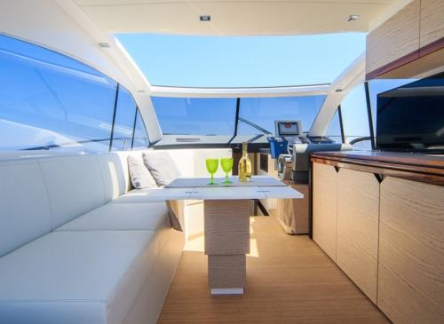 arredamento-yacht-di-lusso