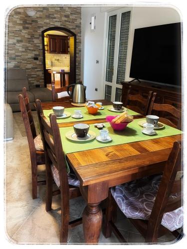 villa4
